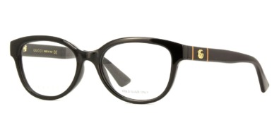 Gọng kính Gucci GG1115O 001 chính hãng
