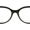 Gọng kính mắt Gucci GG1115O 001 chính hãng