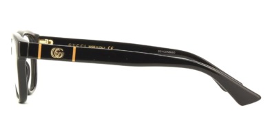 Gọng kính Gucci GG1115O 001