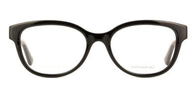Gọng kính mắt Gucci GG1115O 001 chính hãng