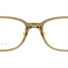 Gọng kính mắt Gucci GG1129OJ 004 chính hãng