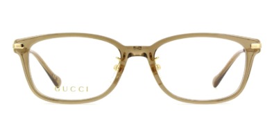 Gọng kính mắt Gucci GG1129OJ 004 chính hãng