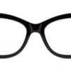 Gọng kính mắt Gucci GG1133O 001 chính hãng