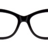 Gọng kính mắt Gucci GG1133O 003 chính hãng