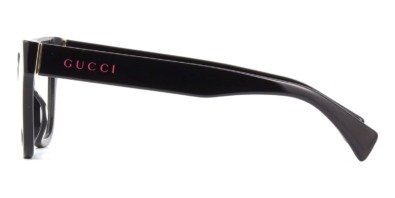 Gucci GG1133O 003 5 Gọng kính Gucci GG1133O 003