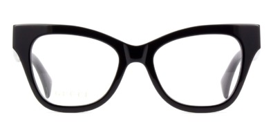 Gọng kính mắt Gucci GG1133O 003 chính hãng