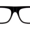 Gọng kính mắt Gucci GG1137O 001 chính hãng