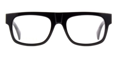Gọng kính mắt Gucci GG1137O 001 chính hãng