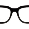 Gucci GG1138O 001 7 Gọng kính mắt Gucci GG1138O 001 chính hãng
