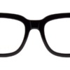 Gọng kính mắt Gucci GG1138O 002 chính hãng