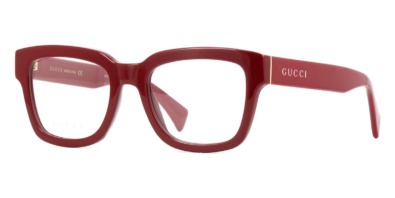Gọng kính Gucci GG1138O 003 chính hãng