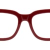 Gọng kính mắt Gucci GG1138O 003 chính hãng