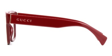 Gọng kính Gucci GG1138O 003