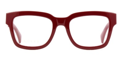 Gọng kính mắt Gucci GG1138O 003 chính hãng
