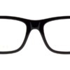 Gucci GG1141O 001 7 Gọng kính mắt Gucci GG1141O 001 chính hãng