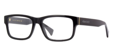 Gọng kính Gucci GG1141O 004 chính hãng