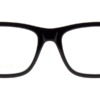 Gọng kính mắt Gucci GG1141O 004 chính hãng
