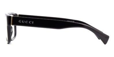 Gọng kính Gucci GG1141O 004