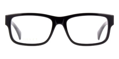 Gọng kính mắt Gucci GG1141O 004 chính hãng