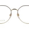 Gucci GG1145O 001 7 Gọng kính mắt Gucci GG1145O 001 chính hãng