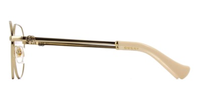 Gucci GG1145O 001 5 Gọng kính Gucci GG1145O 001