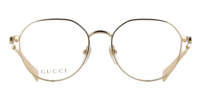 Gọng kính mắt Gucci GG1145O 001 chính hãng