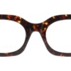 Gọng kính mắt Gucci GG1154O 003 chính hãng
