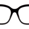 Gọng kính mắt Gucci GG1155O 001 chính hãng