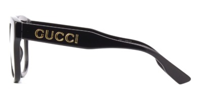 Gọng kính Gucci GG1155O 001