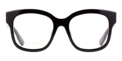 Gọng kính mắt Gucci GG1155O 001 chính hãng