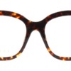 Gọng kính mắt Gucci GG1155O 003 chính hãng
