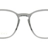 Gọng kính mắt Gucci GG1157O 005 chính hãng