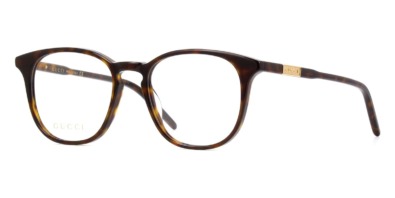 Gọng kính Gucci GG1157O 006 chính hãng