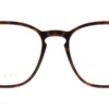 Gọng kính mắt Gucci GG1157O 006 chính hãng