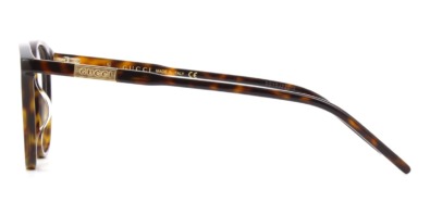 Gọng kính Gucci GG1157O 006