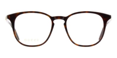 Gọng kính mắt Gucci GG1157O 006 chính hãng