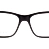 Gọng kính mắt Gucci GG1159O 001 chính hãng