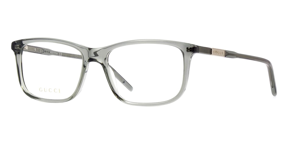 Gucci GG1159O 002 2 Gọng kính Gucci GG1159O 002 chính hãng
