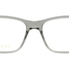 Gọng kính mắt Gucci GG1159O 002 chính hãng