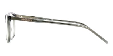 Gucci GG1159O 002 5 Gọng kính Gucci GG1159O 002