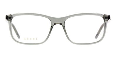 Gọng kính mắt Gucci GG1159O 002 chính hãng