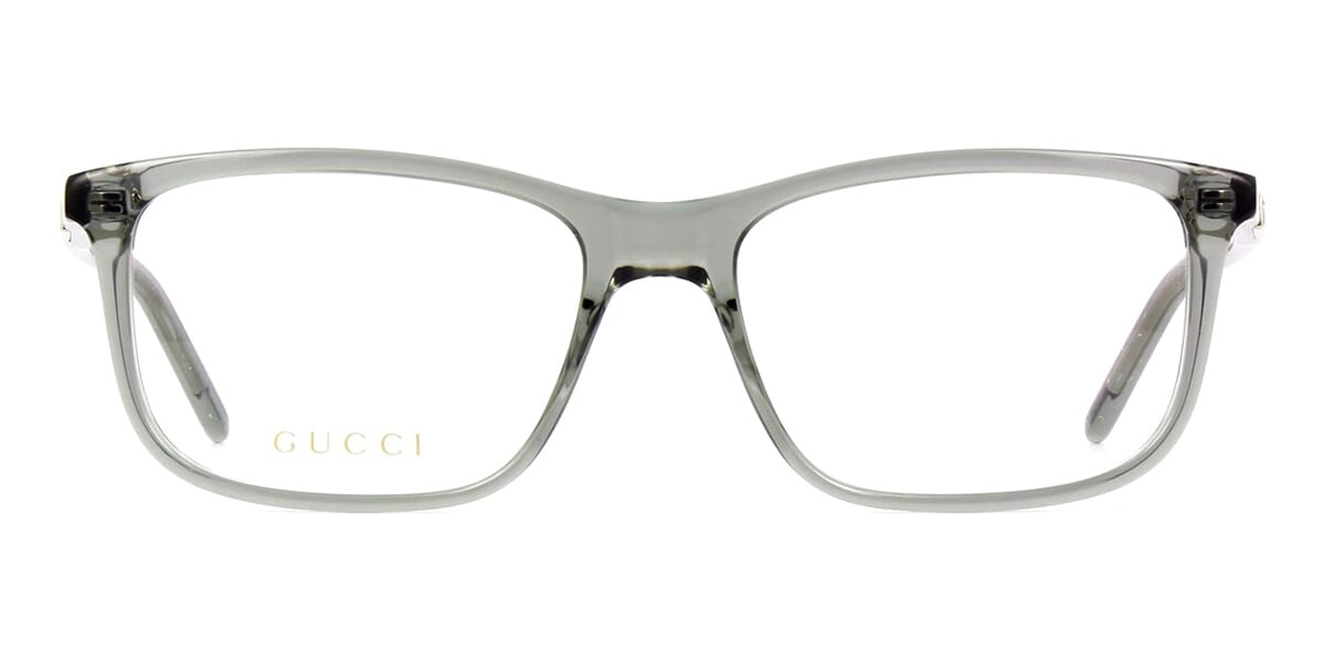 Gucci GG1159O 002 10 Gọng kính cận Gucci GG1159O 002 chính hãng