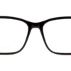 Gọng kính mắt Gucci GG1159OA 001 chính hãng