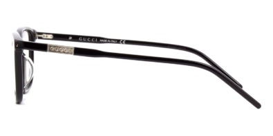 Gucci GG1159OA 001 5 Gọng kính Gucci GG1159OA 001
