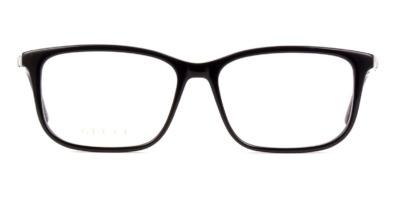 Gọng kính mắt Gucci GG1159OA 001 chính hãng