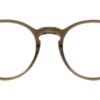 Gucci GG1160O 002 6 Gọng kính mắt Gucci GG1160O 002 chính hãng