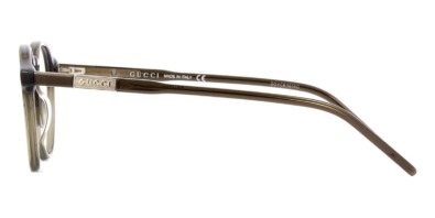 Gọng kính Gucci GG1160O 002