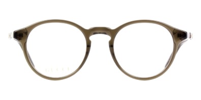 Gọng kính mắt Gucci GG1160O 002 chính hãng