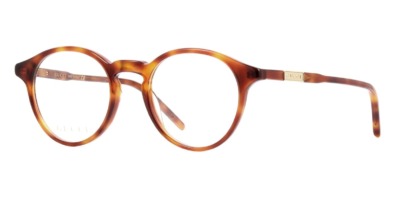 Gọng kính Gucci GG1160O 003 chính hãng