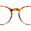Gọng kính mắt Gucci GG1160O 003 chính hãng